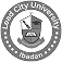 Institution logo 1