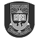 Institution logo 2